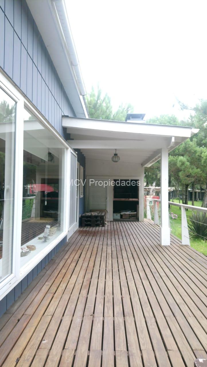 RESIDENCIAL II 159 - 6 pax cerca de la playa — foto 4