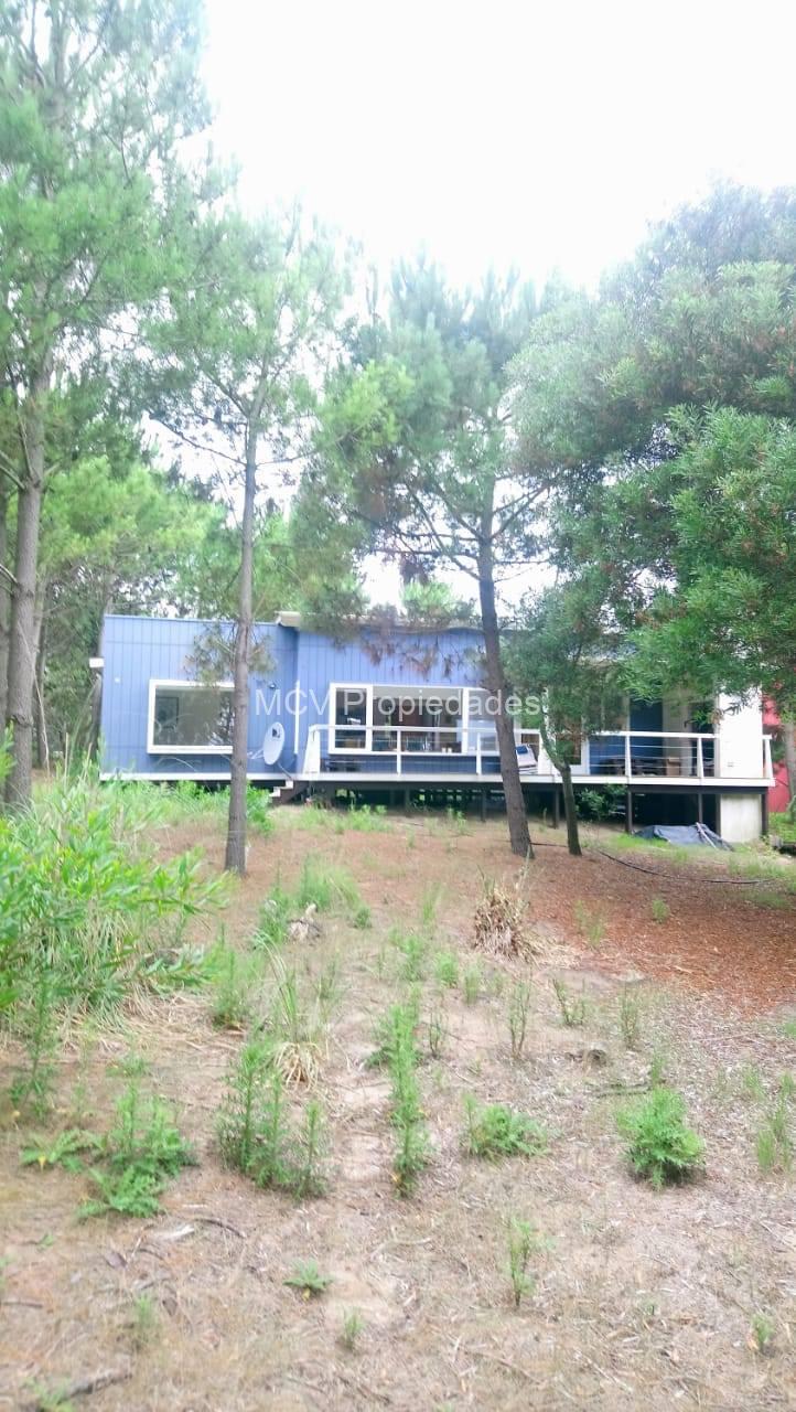 RESIDENCIAL II 159 - 6 pax cerca de la playa — foto 5