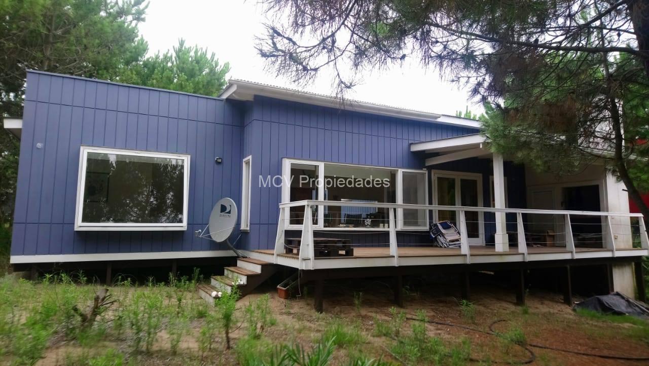 RESIDENCIAL II 159 - 6 pax cerca de la playa — foto 6