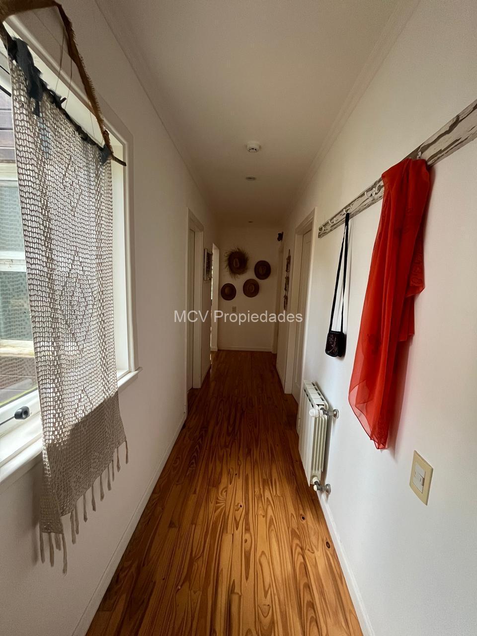 RESIDENCIAL II 159 - 6 pax cerca de la playa — foto 7