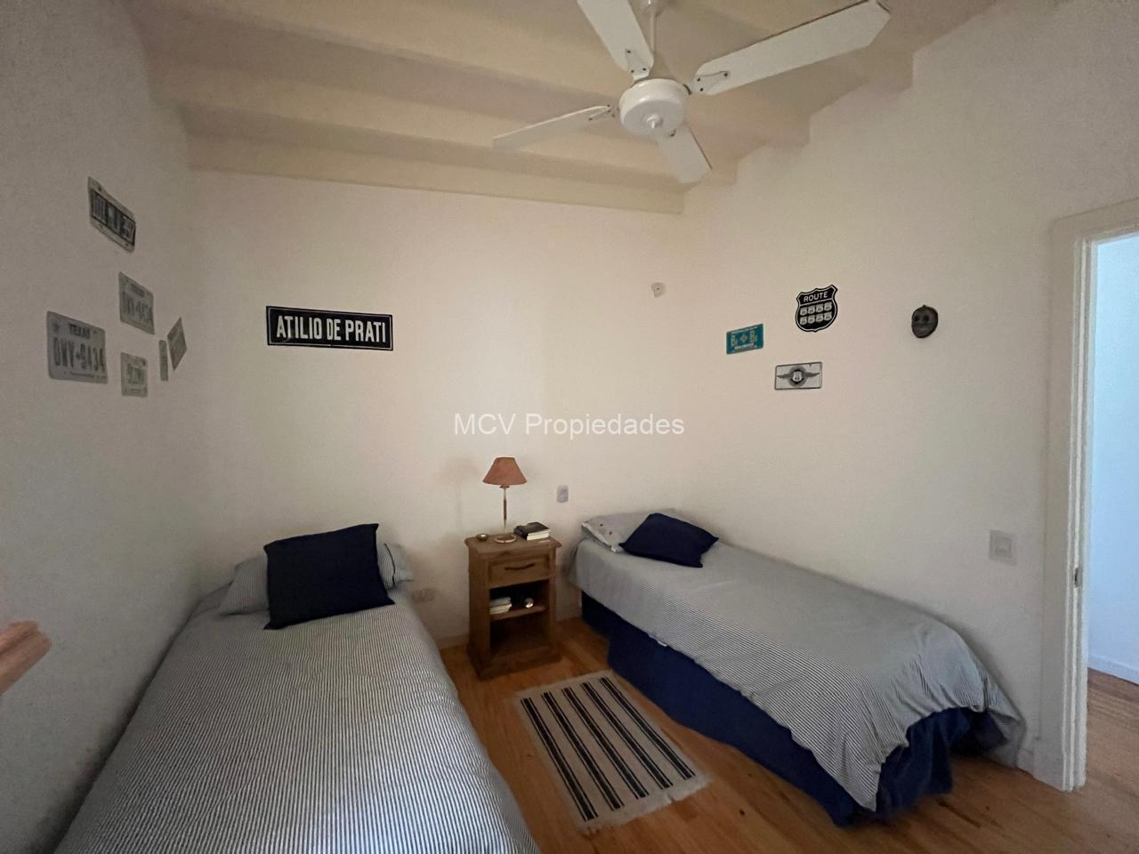RESIDENCIAL II 159 - 6 pax cerca de la playa — foto 9