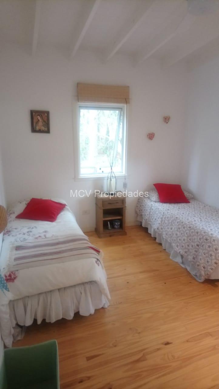 RESIDENCIAL II 159 - 6 pax cerca de la playa — foto 12