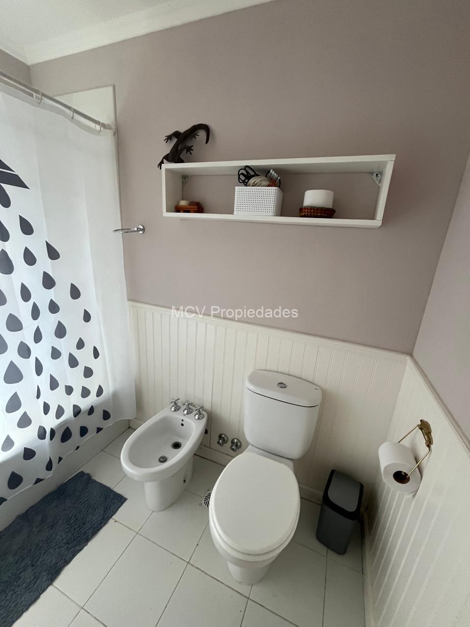 RESIDENCIAL II 159 - 6 pax cerca de la playa — foto 13