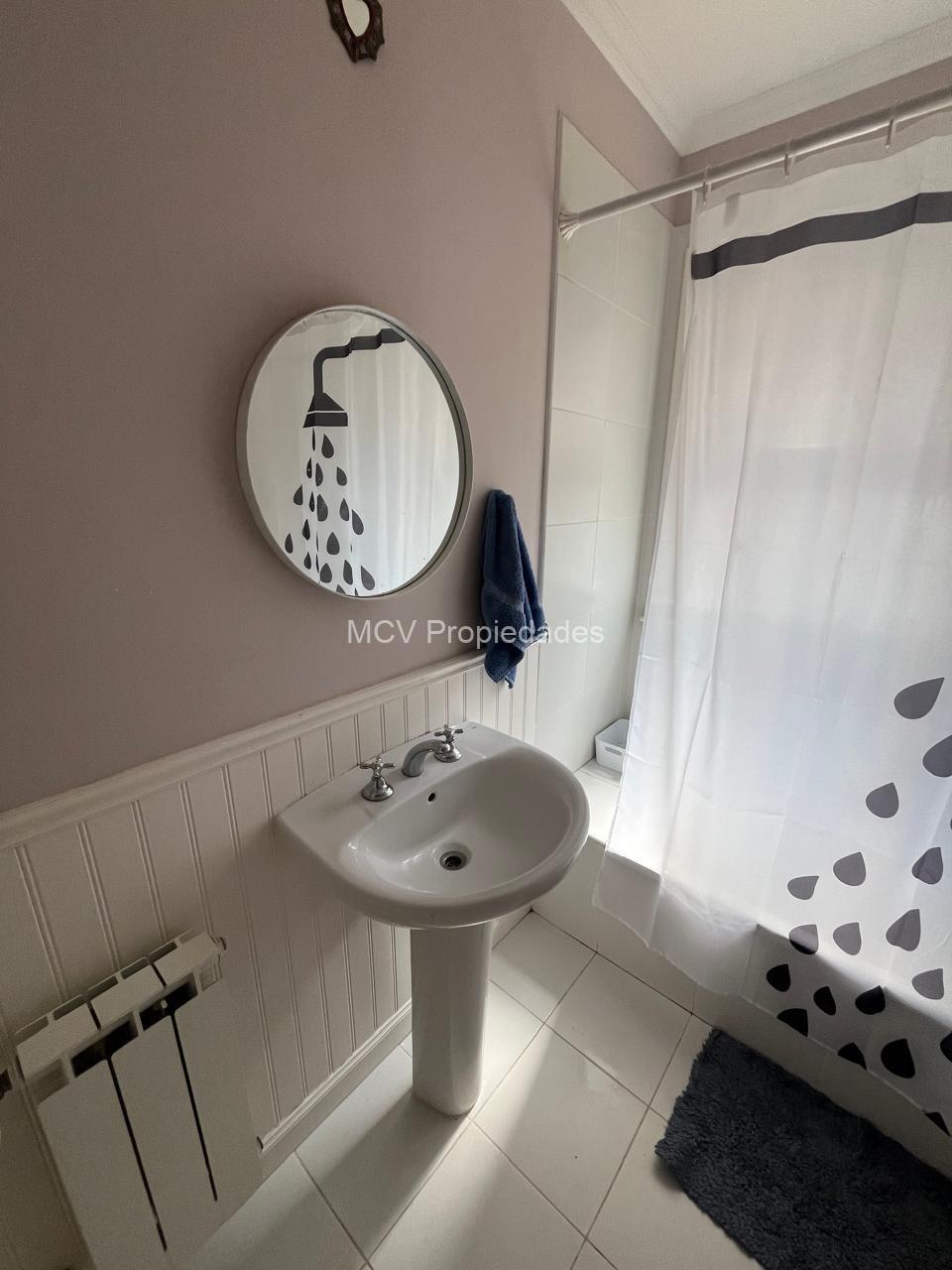 RESIDENCIAL II 159 - 6 pax cerca de la playa — foto 14