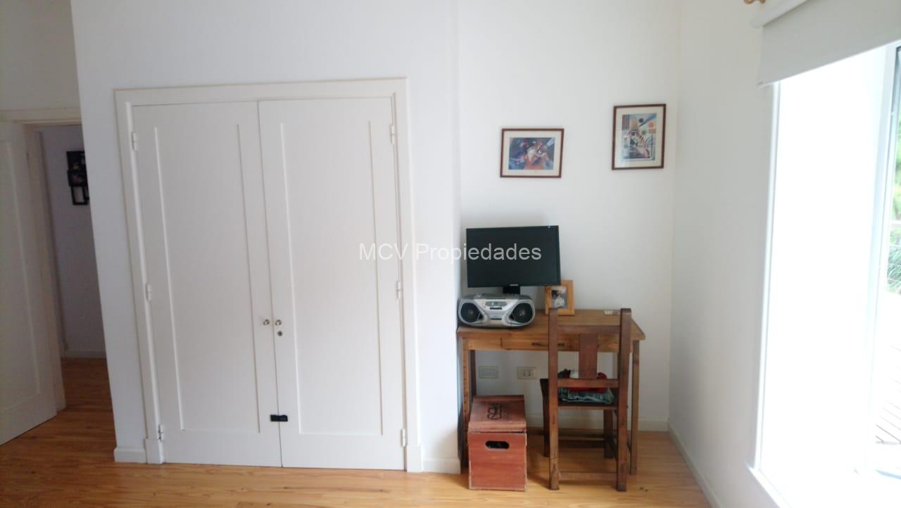 RESIDENCIAL II 159 - 6 pax cerca de la playa — foto 15