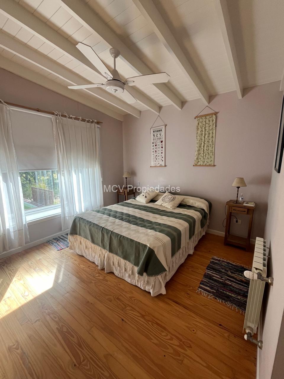 RESIDENCIAL II 159 - 6 pax cerca de la playa — foto 16