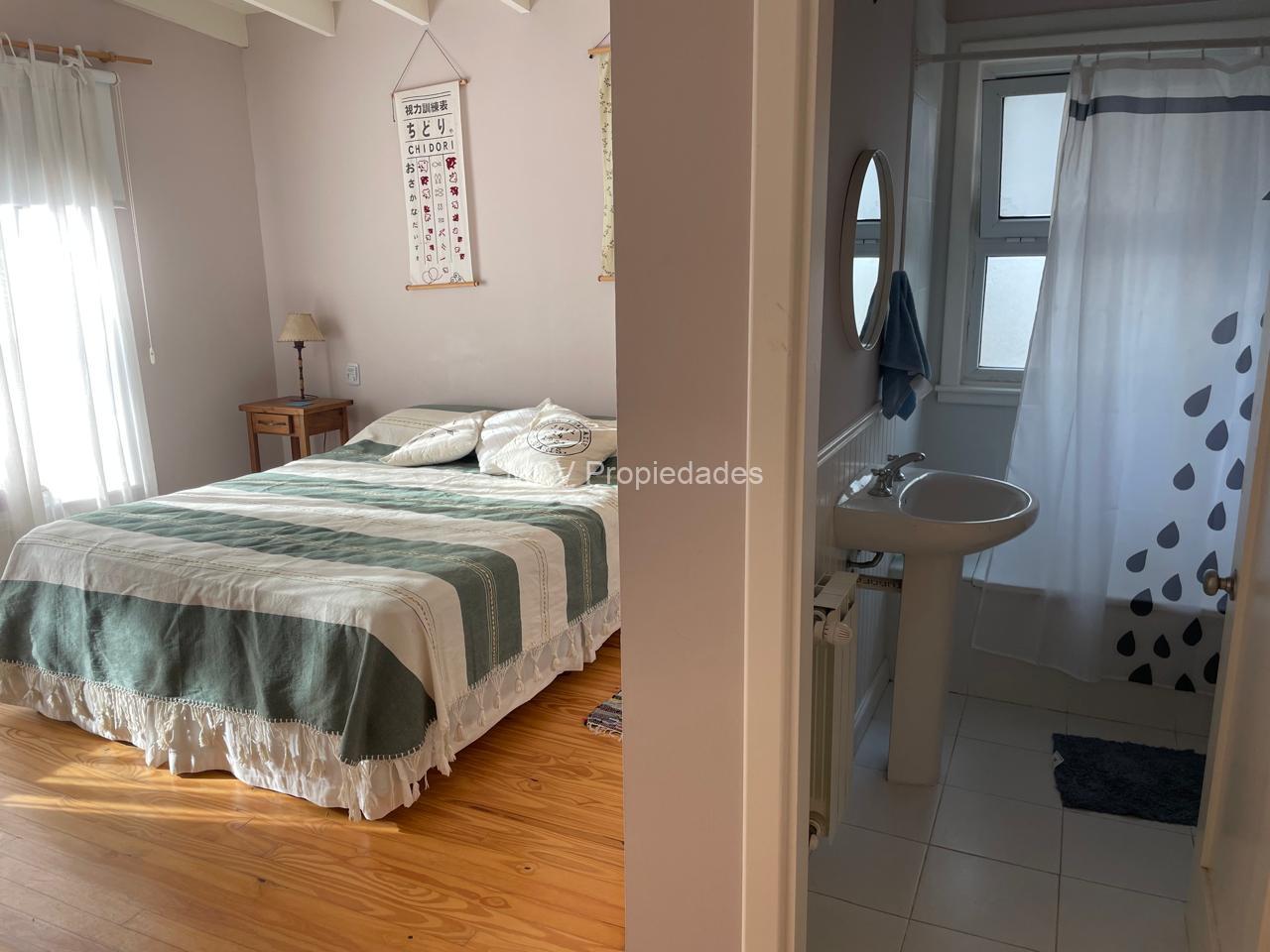 RESIDENCIAL II 159 - 6 pax cerca de la playa — foto 17