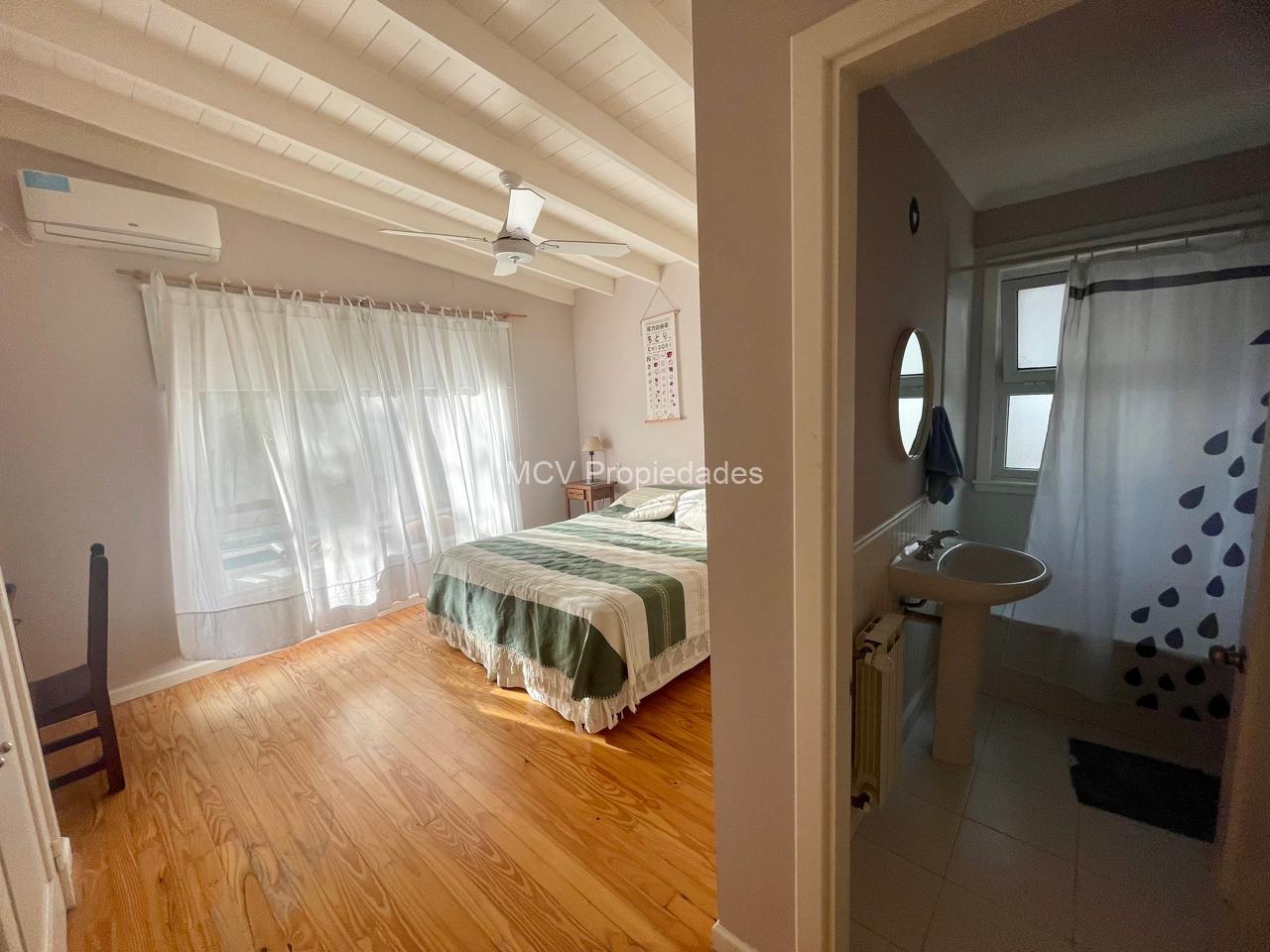 RESIDENCIAL II 159 - 6 pax cerca de la playa — foto 18