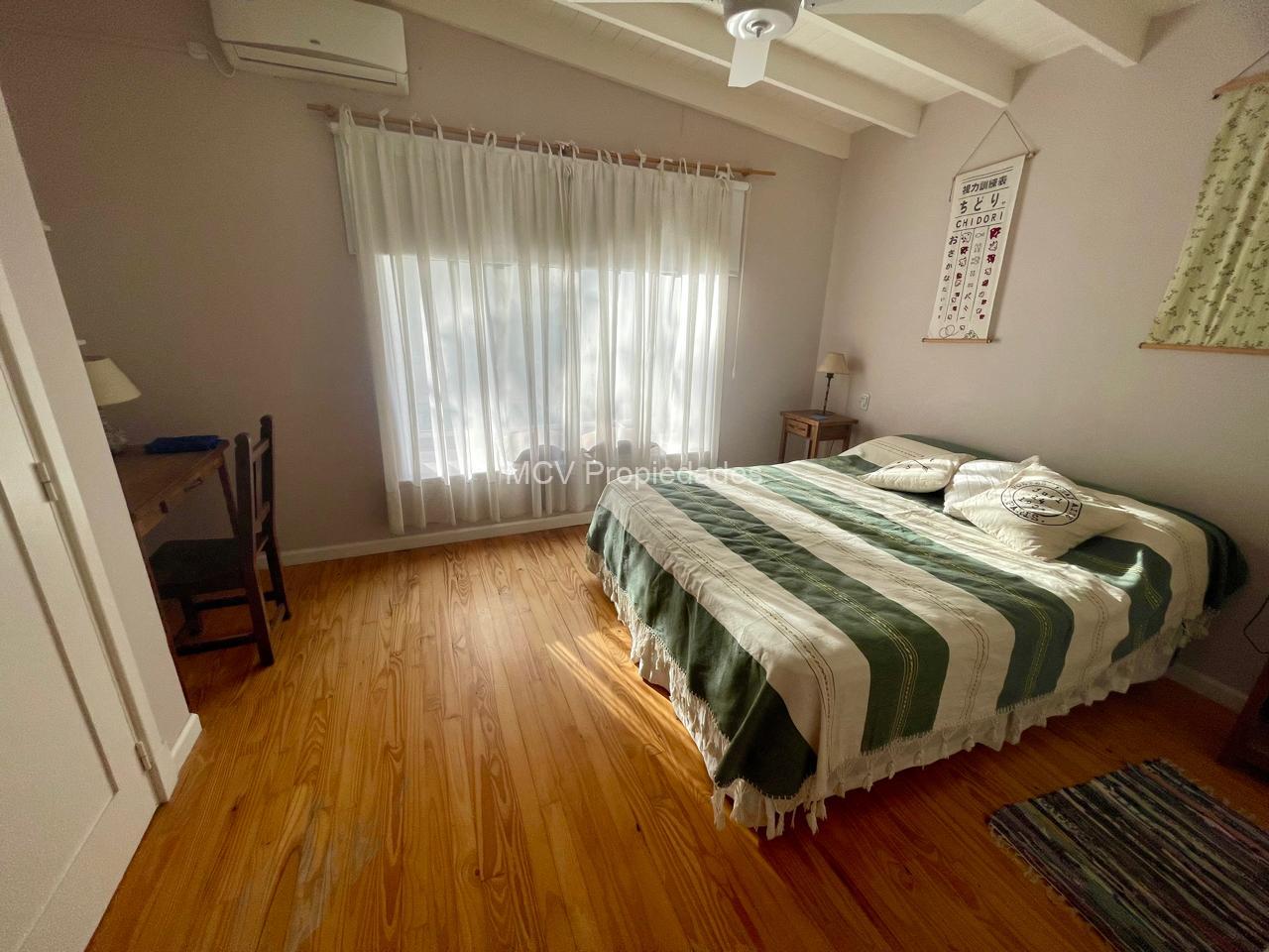 RESIDENCIAL II 159 - 6 pax cerca de la playa — foto 19
