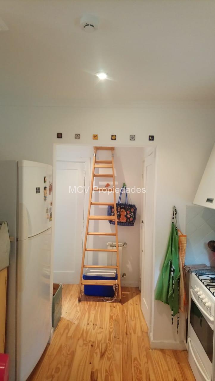 RESIDENCIAL II 159 - 6 pax cerca de la playa — foto 20