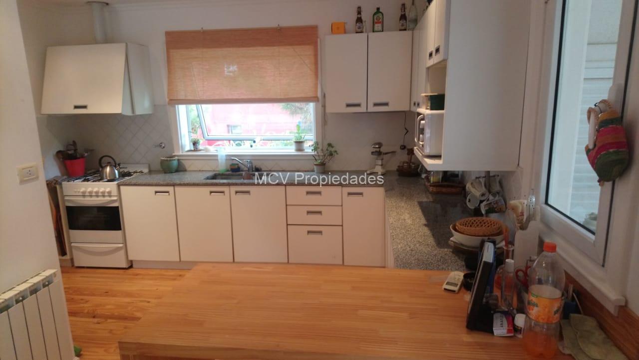 RESIDENCIAL II 159 - 6 pax cerca de la playa — foto 22