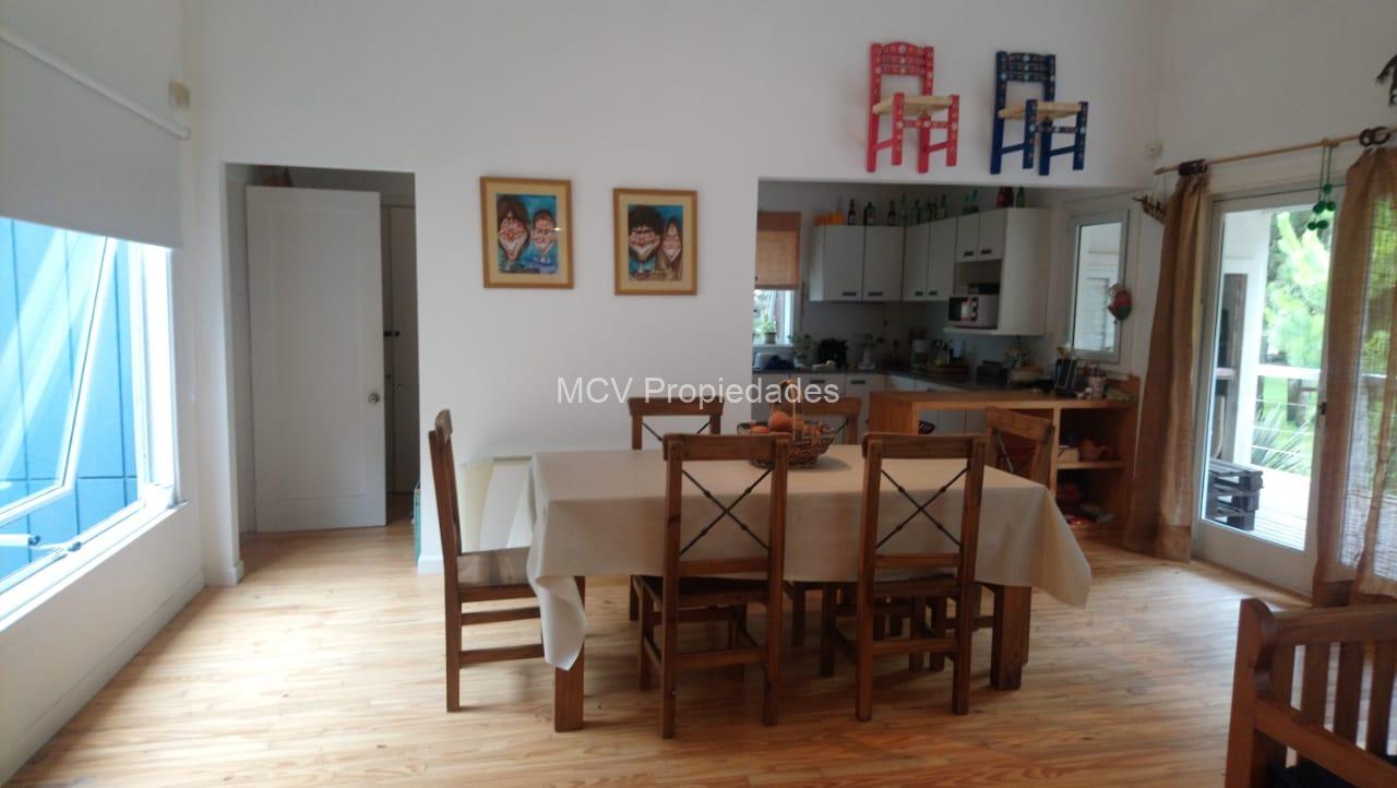 RESIDENCIAL II 159 - 6 pax cerca de la playa — foto 23