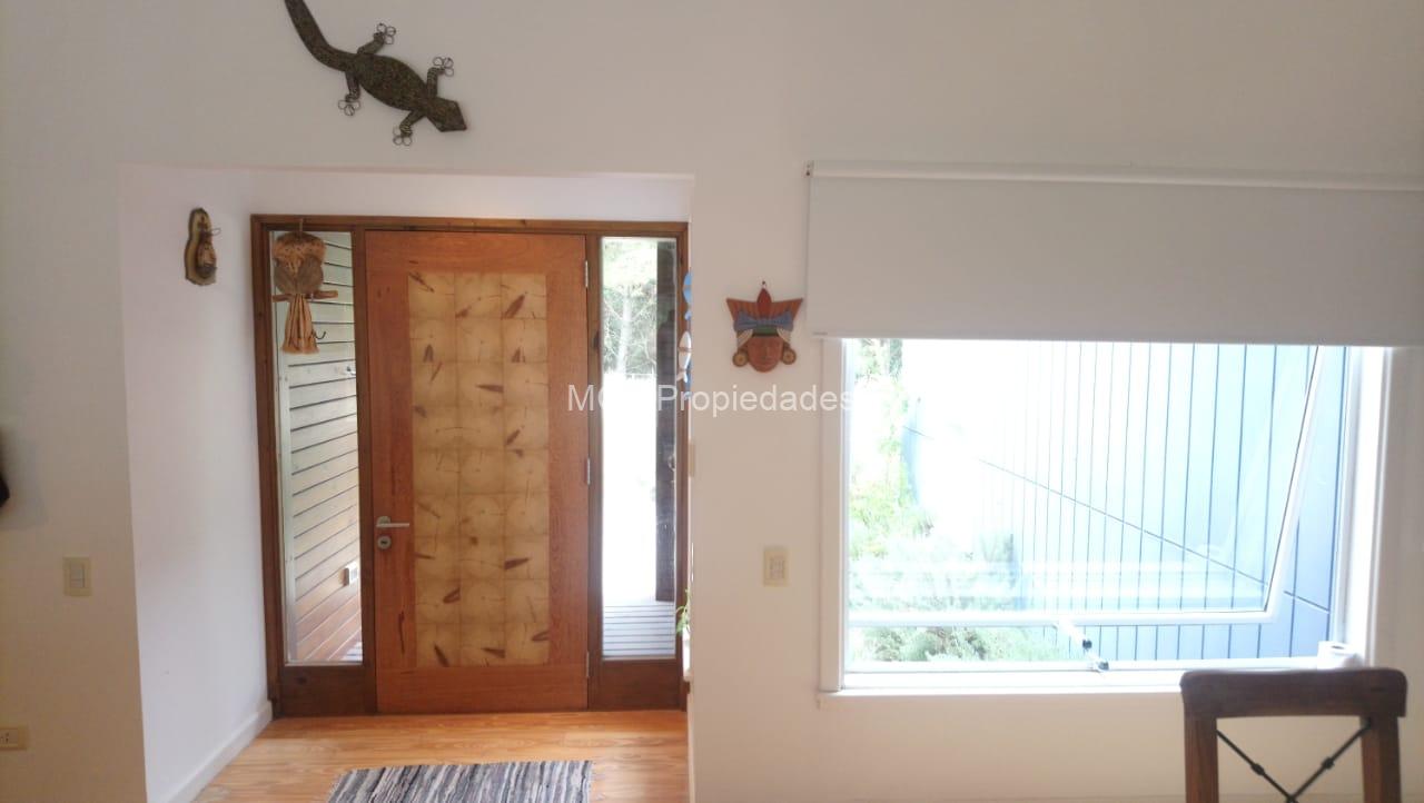 RESIDENCIAL II 159 - 6 pax cerca de la playa — foto 26