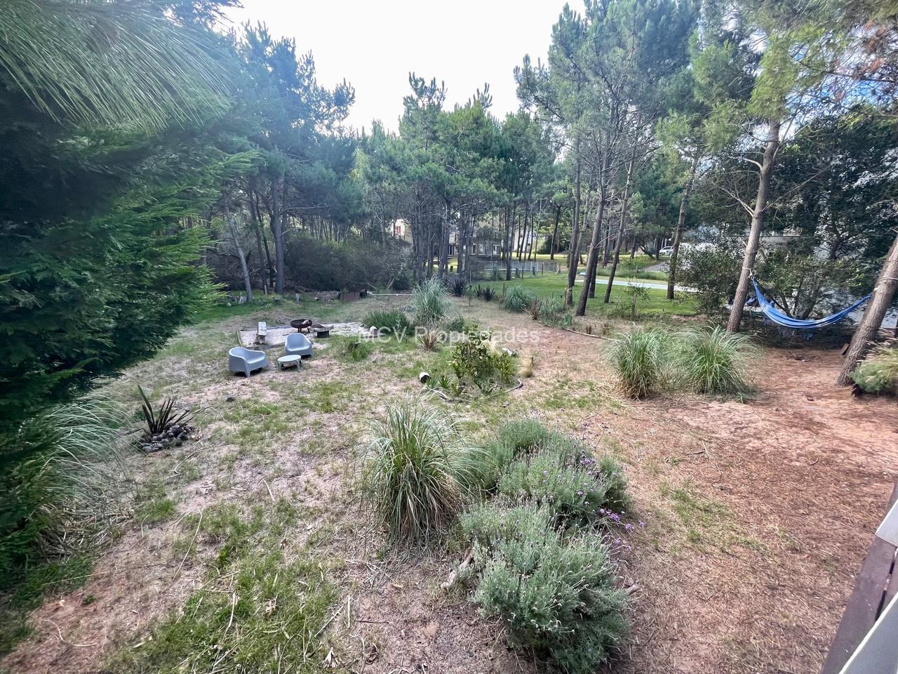 RESIDENCIAL II 159 - 6 pax cerca de la playa — foto 30