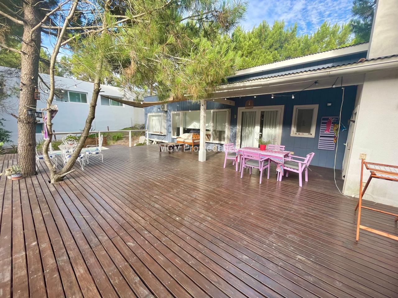 RESIDENCIAL II 159 - 6 pax cerca de la playa — foto 31