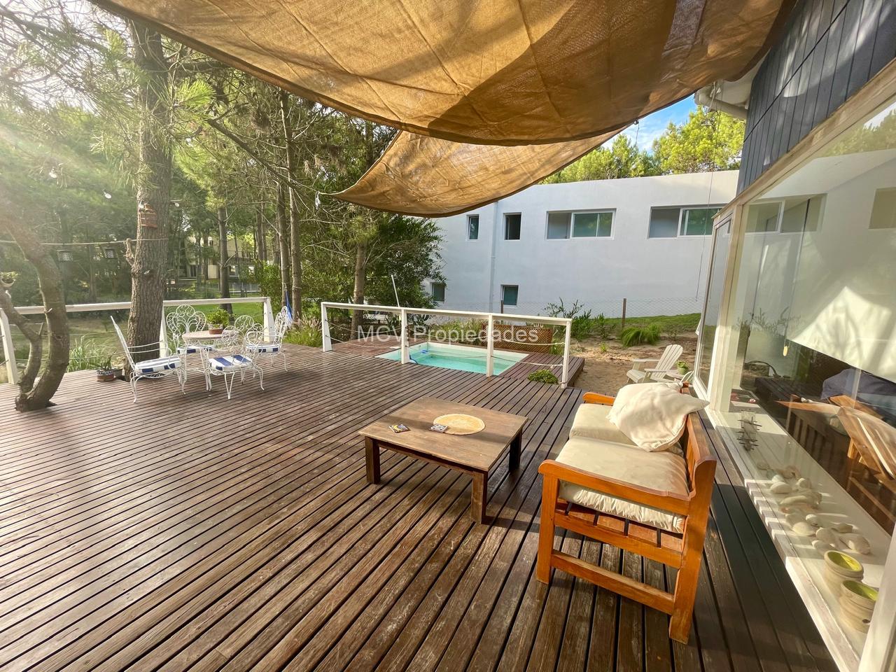 RESIDENCIAL II 159 - 6 pax cerca de la playa — foto 32