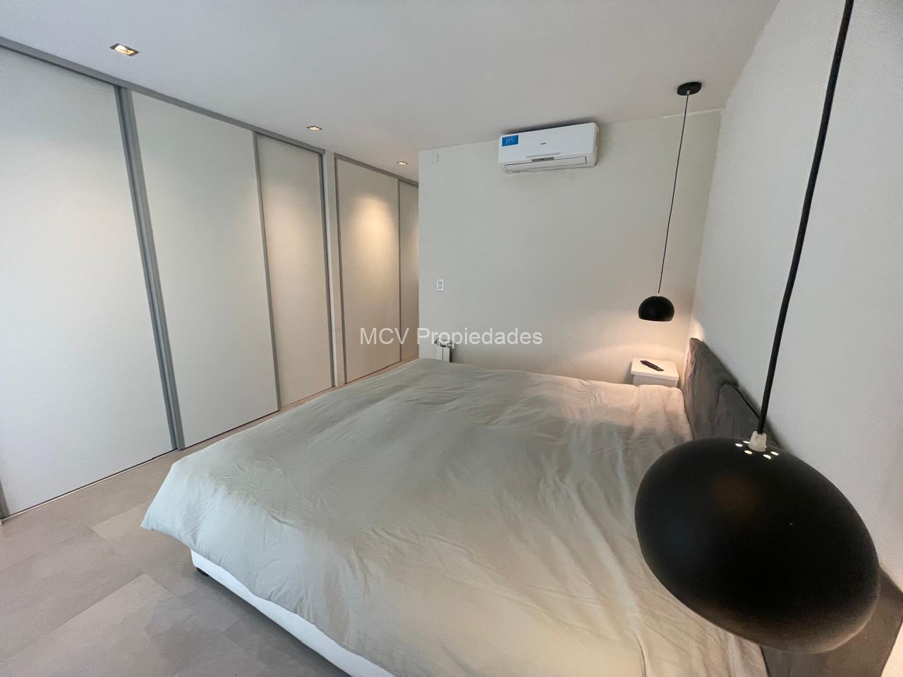 RESIDENCIAL 1 76 - Casa en Esquina - de Calidad - con Gas Natural — foto 11