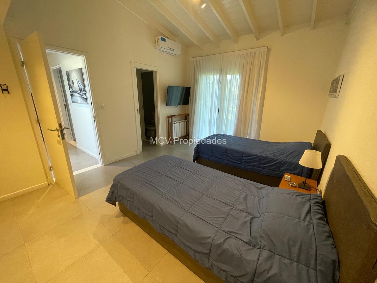 RESIDENCIAL 1 76 - Casa en Esquina - de Calidad - con Gas Natural — foto 20