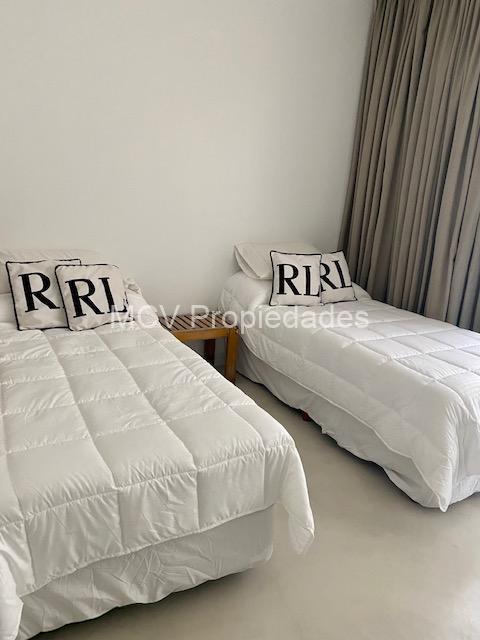 CLUB EL CARMEN - Casa Superlativa - Exclusiva — foto 2