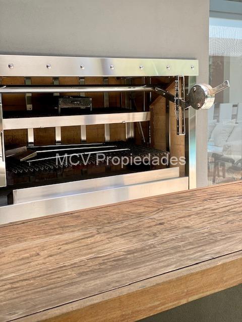 CLUB EL CARMEN - Casa Superlativa - Exclusiva — foto 4