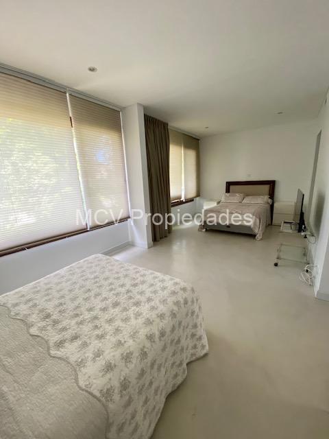 CLUB EL CARMEN - Casa Superlativa - Exclusiva — foto 26
