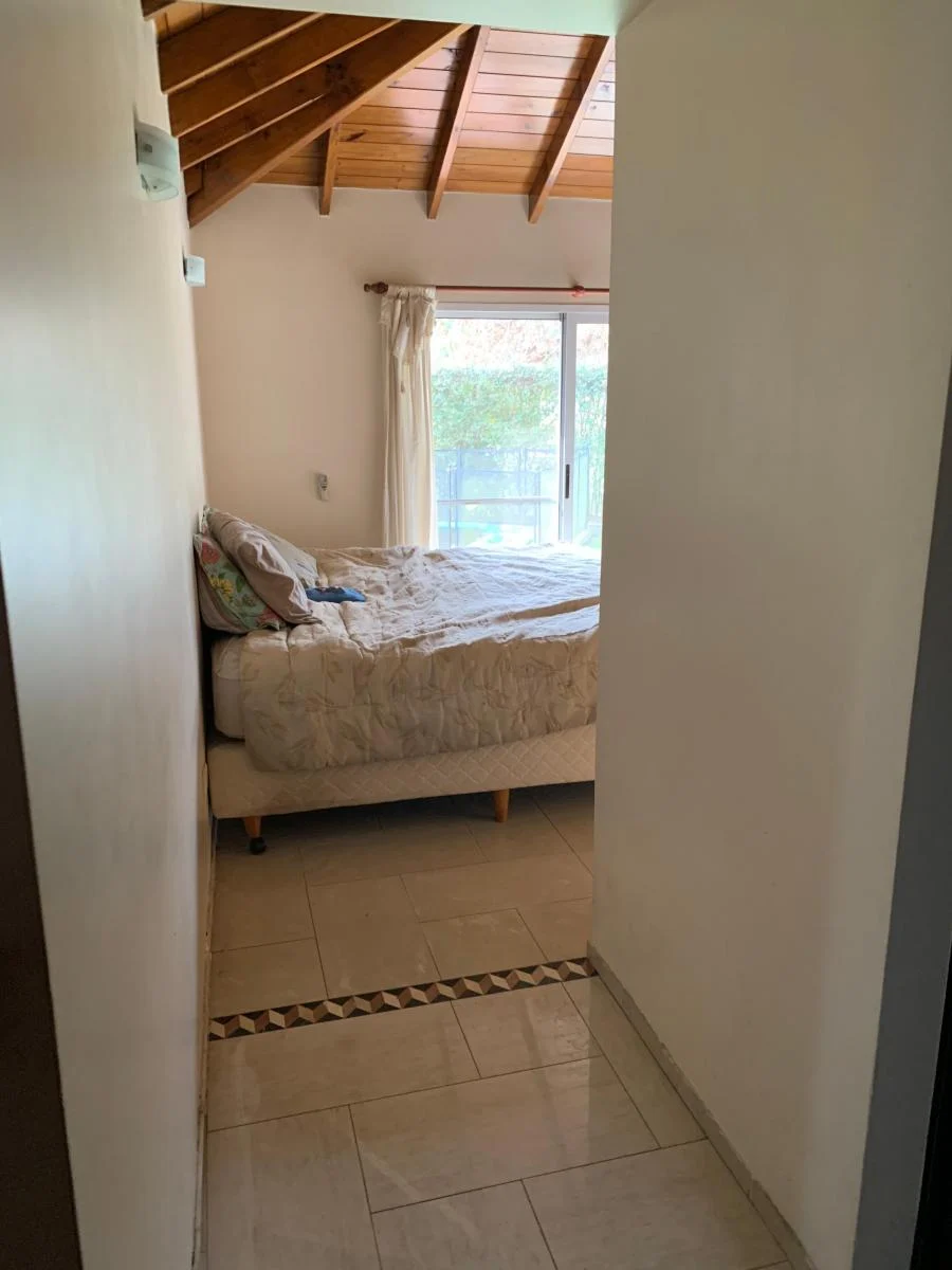 CLUB EL CARMEN Oportunidad! Casa p/actualizar — foto 18