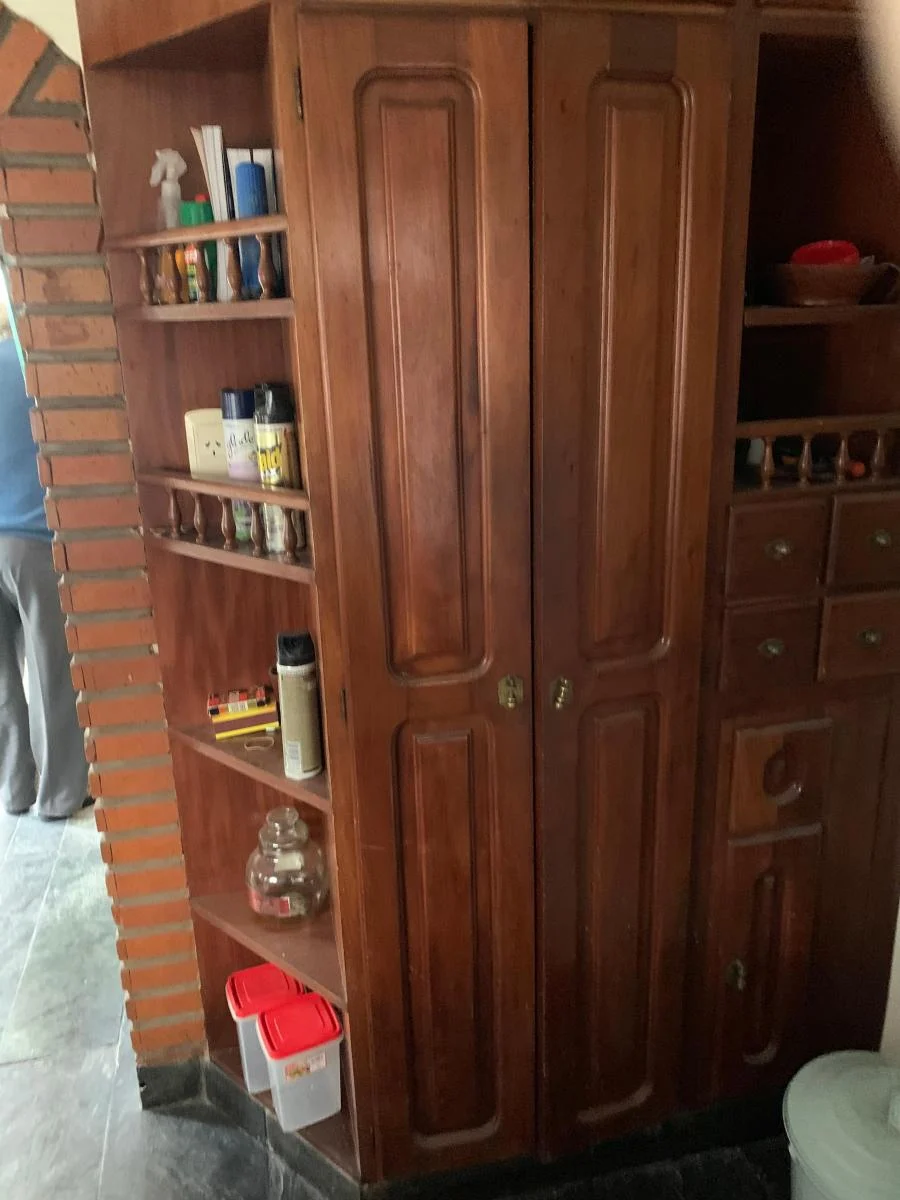 CLUB EL CARMEN Oportunidad! Casa p/actualizar — foto 23