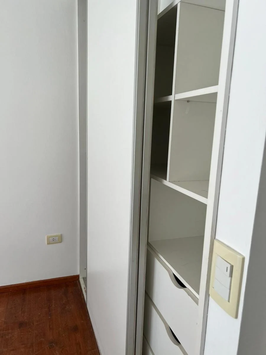 FINCAS DE IRAOLA 2 - Casa con Pileta En Venta ¡Oportunidad! — foto 2