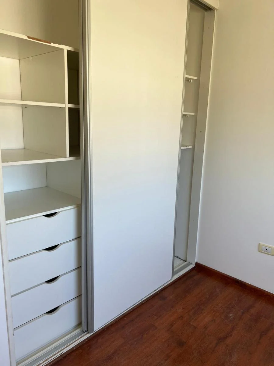 FINCAS DE IRAOLA 2 - Casa con Pileta En Venta ¡Oportunidad! — foto 3