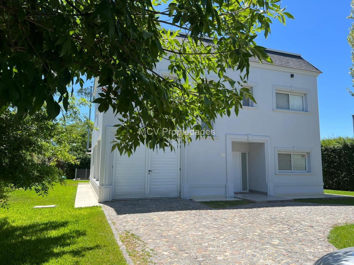 FINCAS DE IRAOLA 2 - Casa con Pileta En Venta ¡Oportunidad! — foto 4