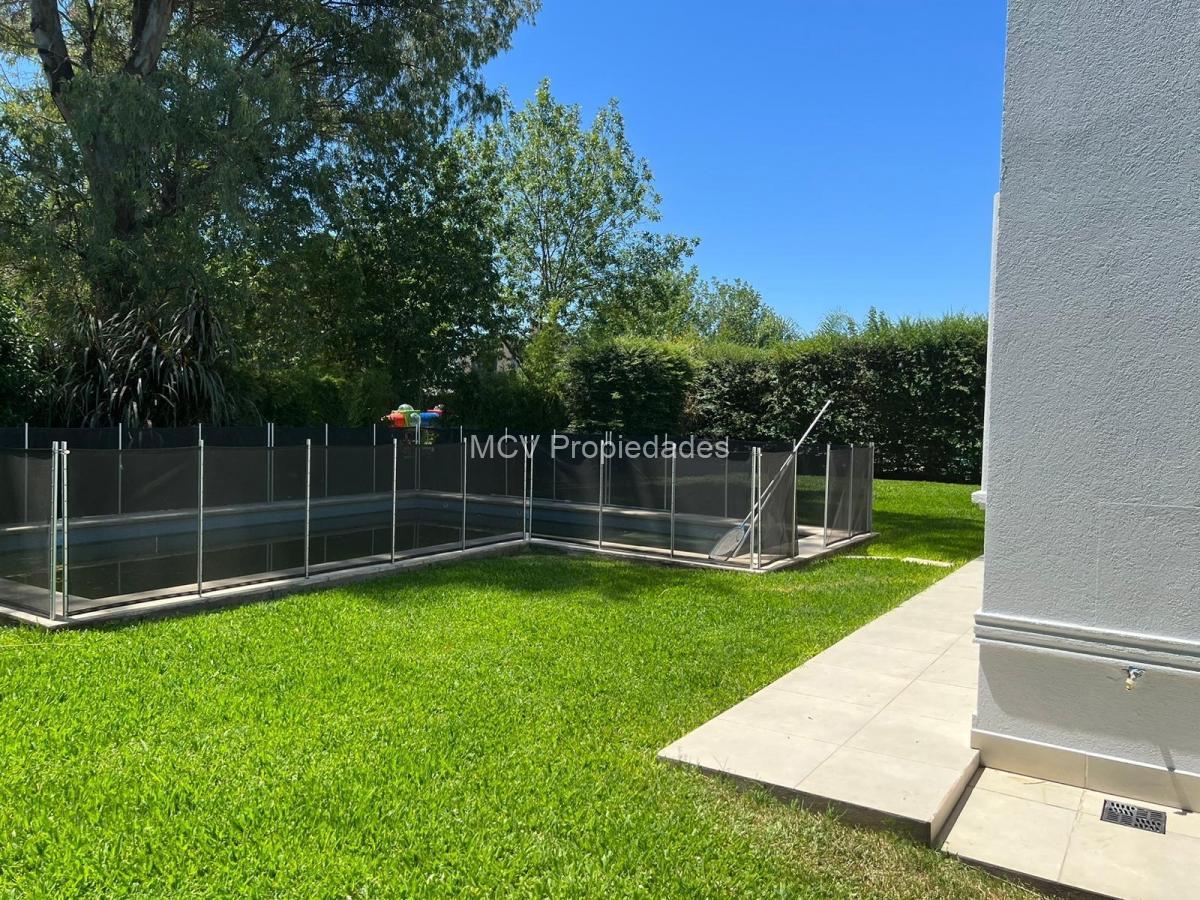 FINCAS DE IRAOLA 2 - Casa con Pileta En Venta ¡Oportunidad! — foto 5