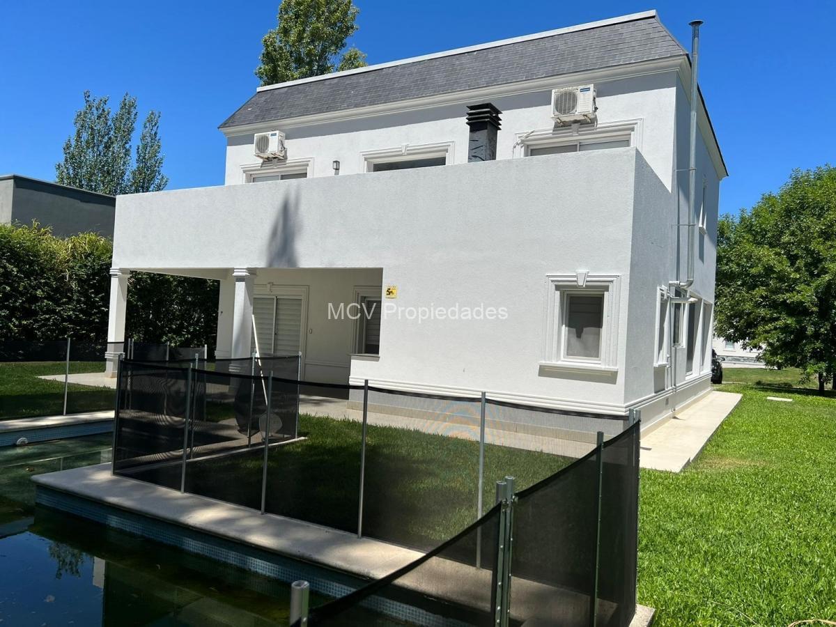 FINCAS DE IRAOLA 2 - Casa con Pileta En Venta ¡Oportunidad! — foto 6