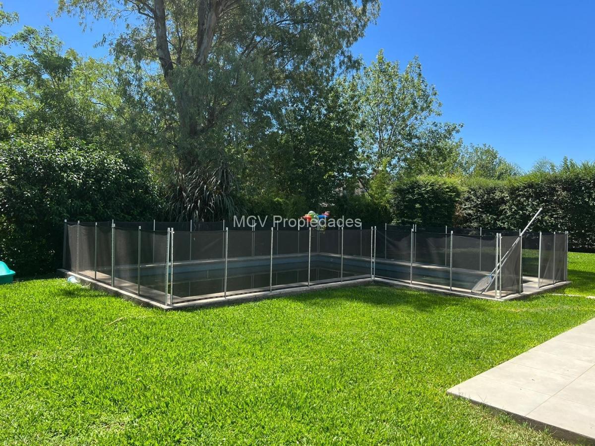 FINCAS DE IRAOLA 2 - Casa con Pileta En Venta ¡Oportunidad! — foto 7