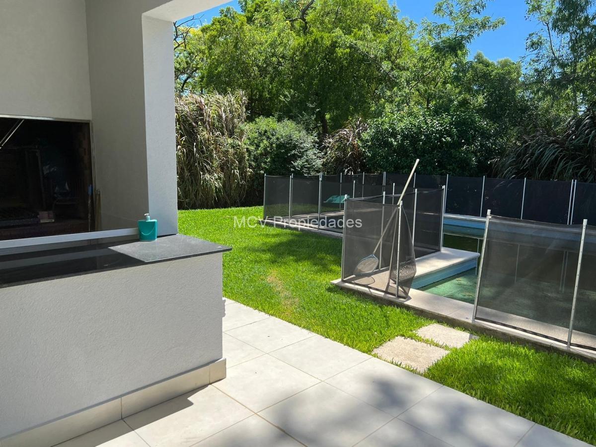 FINCAS DE IRAOLA 2 - Casa con Pileta En Venta ¡Oportunidad! — foto 8