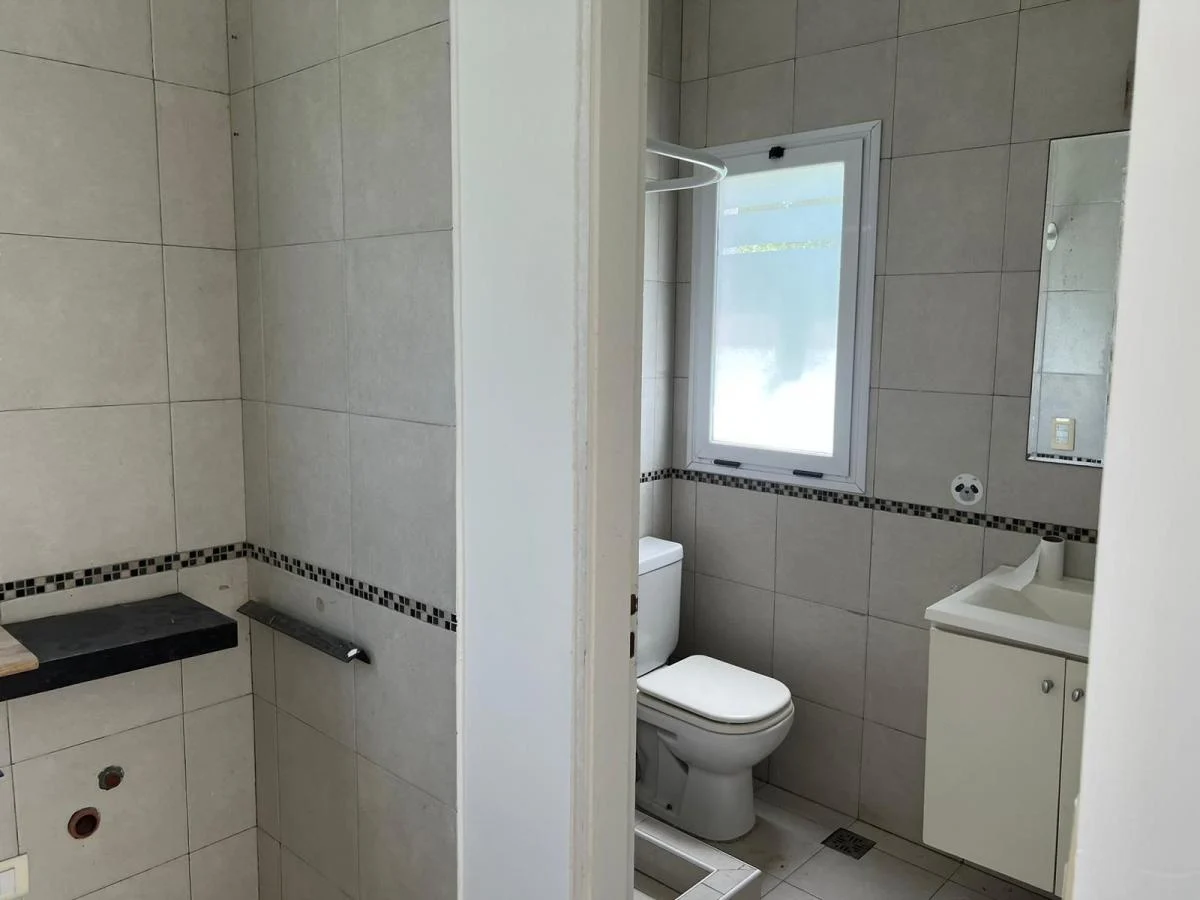 FINCAS DE IRAOLA 2 - Casa con Pileta En Venta ¡Oportunidad! — foto 9