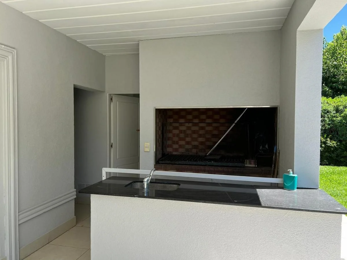 FINCAS DE IRAOLA 2 - Casa con Pileta En Venta ¡Oportunidad! — foto 10