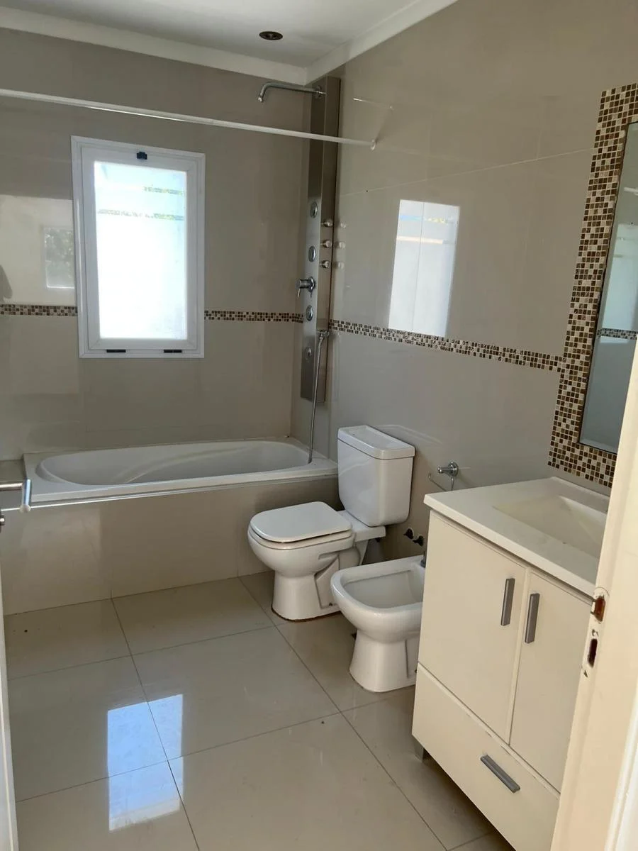 FINCAS DE IRAOLA 2 - Casa con Pileta En Venta ¡Oportunidad! — foto 11
