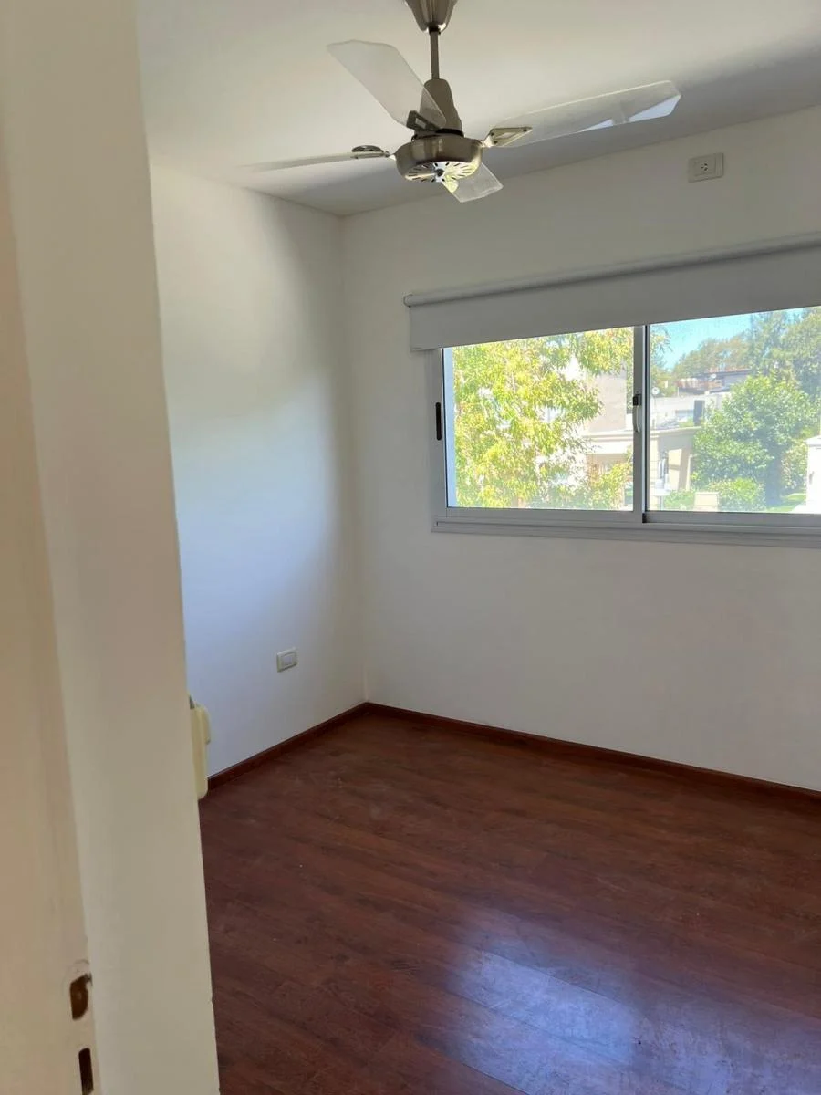 FINCAS DE IRAOLA 2 - Casa con Pileta En Venta ¡Oportunidad! — foto 12