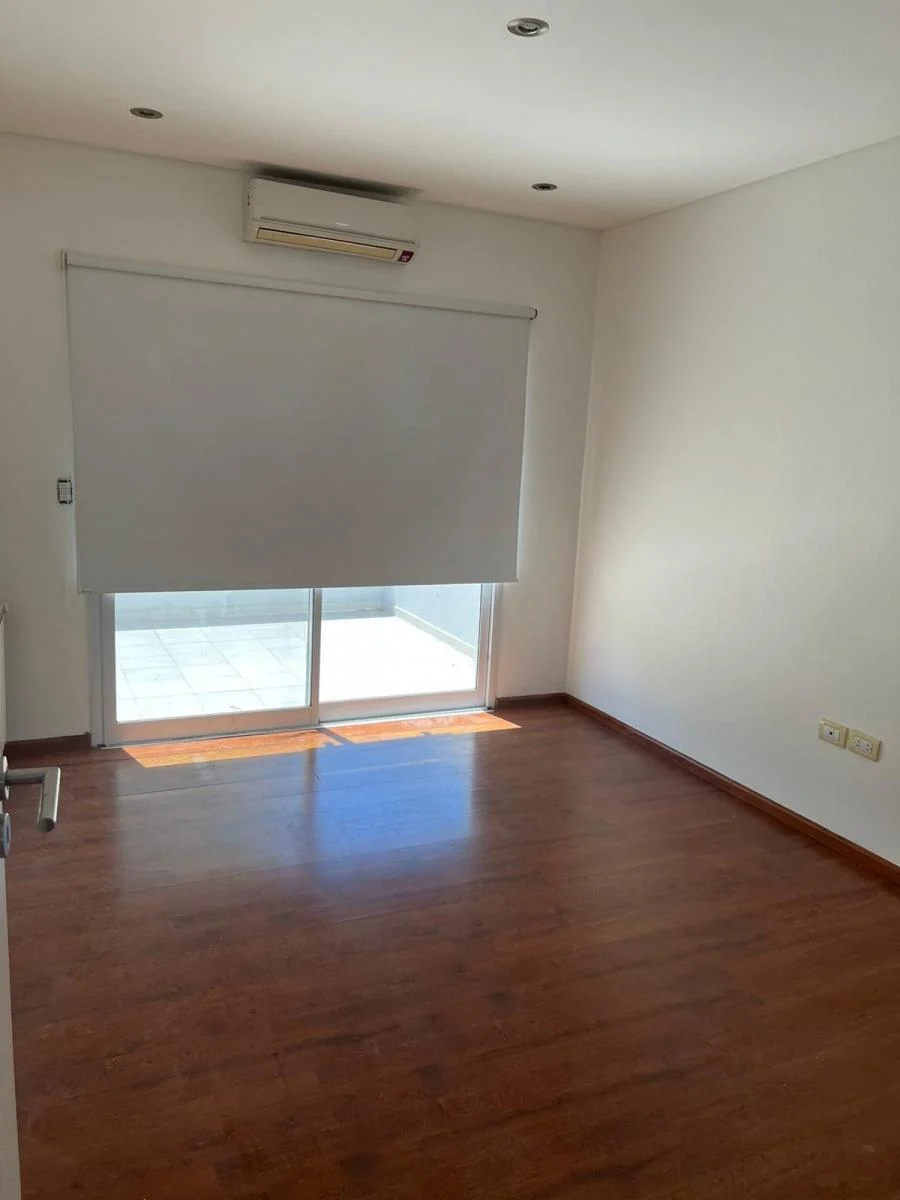 FINCAS DE IRAOLA 2 - Casa con Pileta En Venta ¡Oportunidad! — foto 13