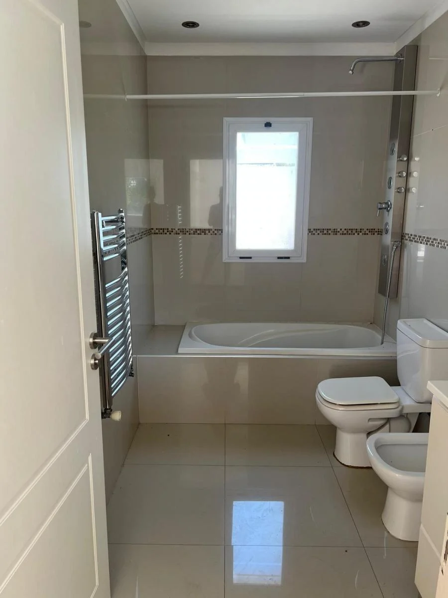 FINCAS DE IRAOLA 2 - Casa con Pileta En Venta ¡Oportunidad! — foto 14