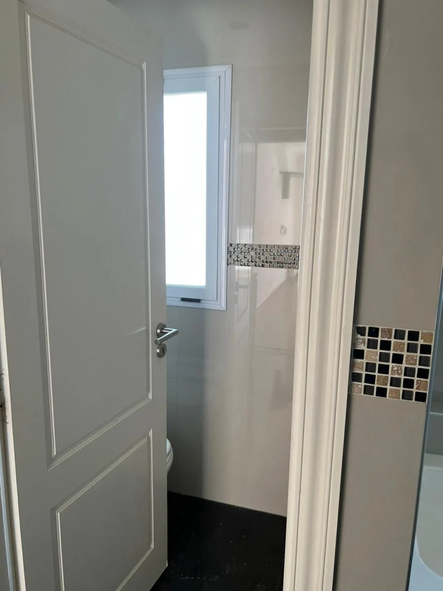 FINCAS DE IRAOLA 2 - Casa con Pileta En Venta ¡Oportunidad! — foto 15