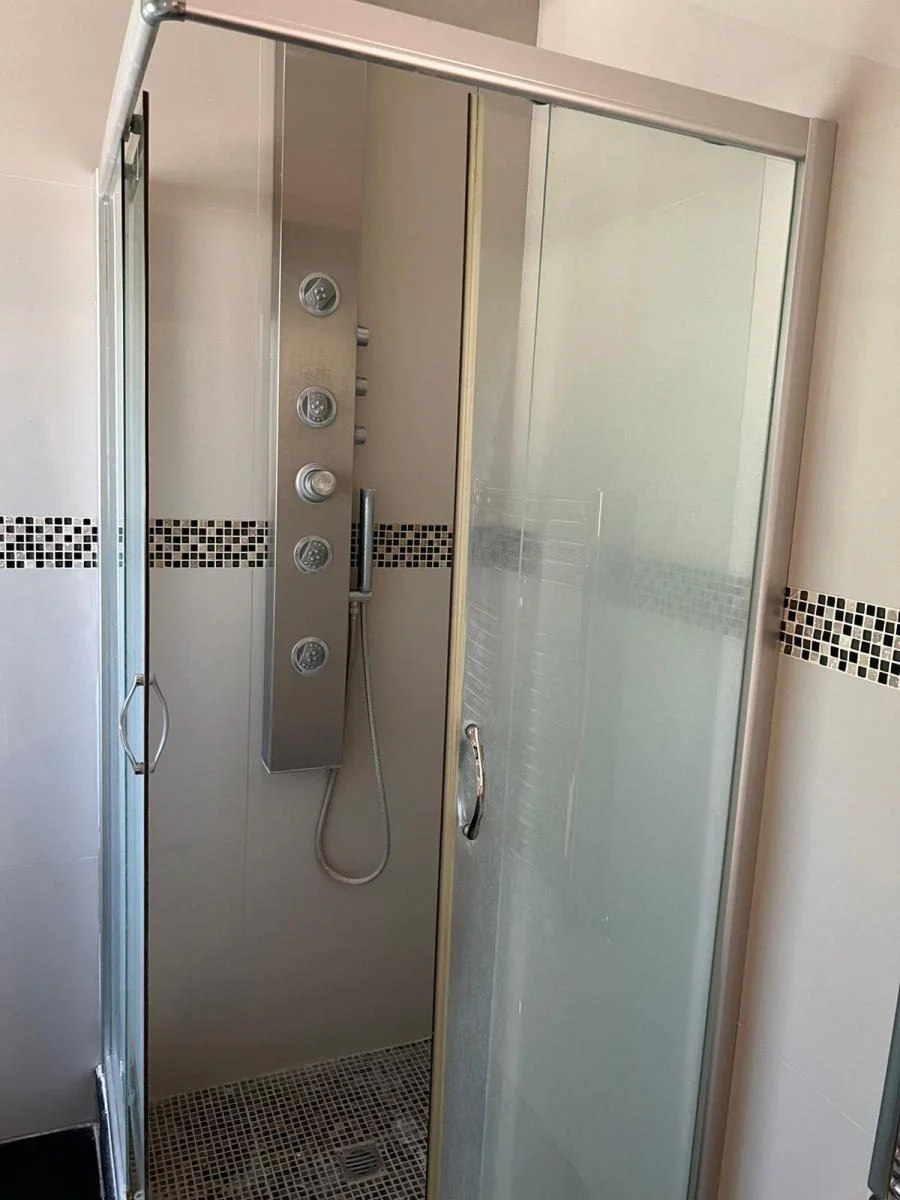 FINCAS DE IRAOLA 2 - Casa con Pileta En Venta ¡Oportunidad! — foto 16