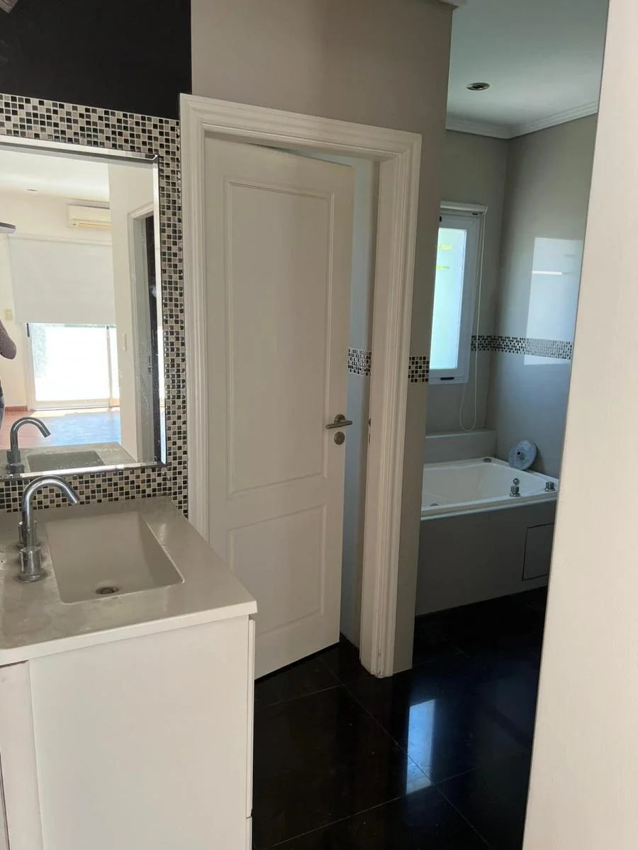 FINCAS DE IRAOLA 2 - Casa con Pileta En Venta ¡Oportunidad! — foto 17