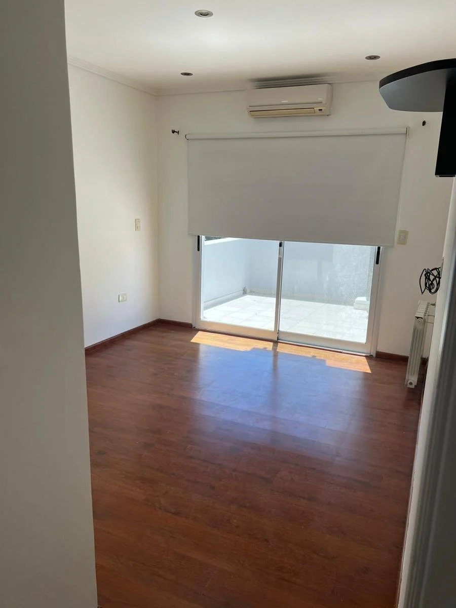 FINCAS DE IRAOLA 2 - Casa con Pileta En Venta ¡Oportunidad! — foto 18