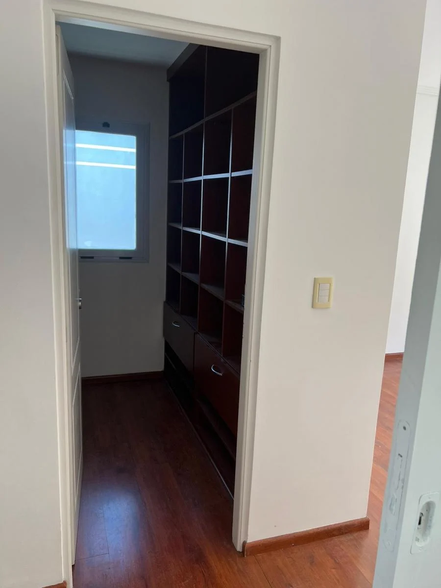 FINCAS DE IRAOLA 2 - Casa con Pileta En Venta ¡Oportunidad! — foto 19