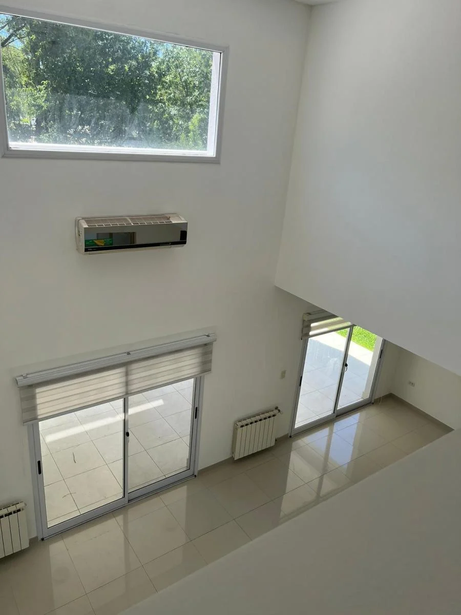FINCAS DE IRAOLA 2 - Casa con Pileta En Venta ¡Oportunidad! — foto 20