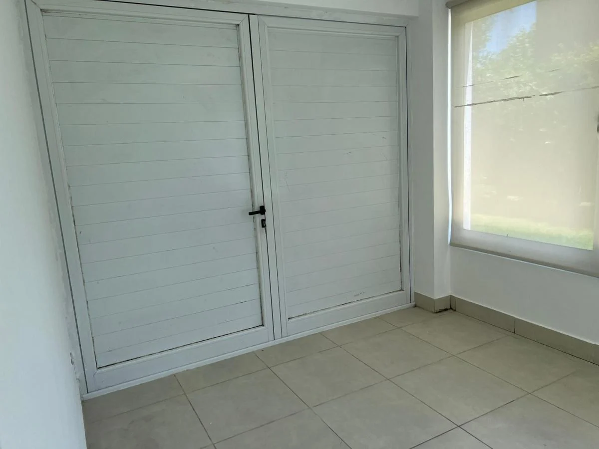 FINCAS DE IRAOLA 2 - Casa con Pileta En Venta ¡Oportunidad! — foto 21