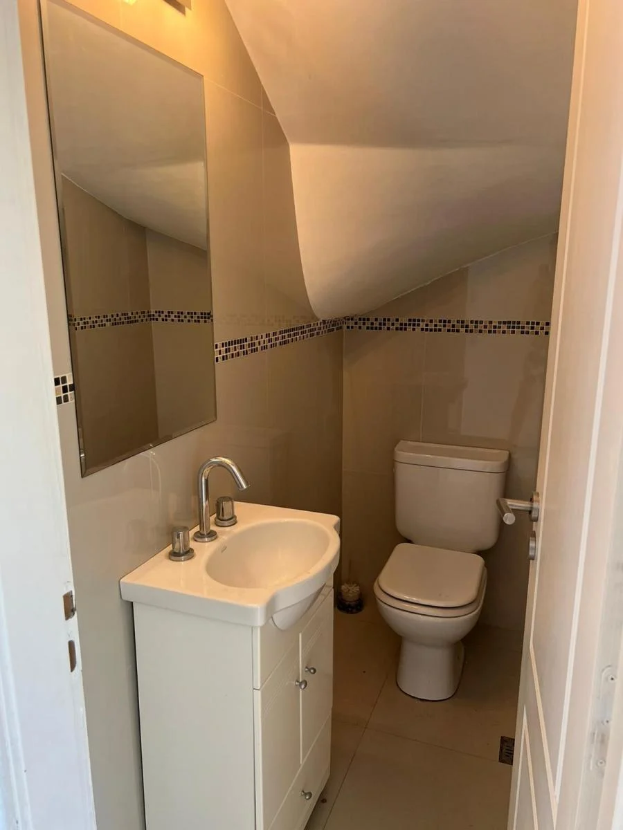 FINCAS DE IRAOLA 2 - Casa con Pileta En Venta ¡Oportunidad! — foto 22