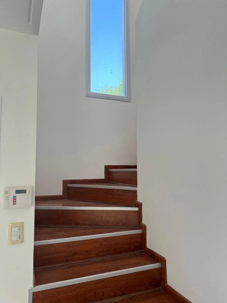 FINCAS DE IRAOLA 2 - Casa con Pileta En Venta ¡Oportunidad! — foto 23