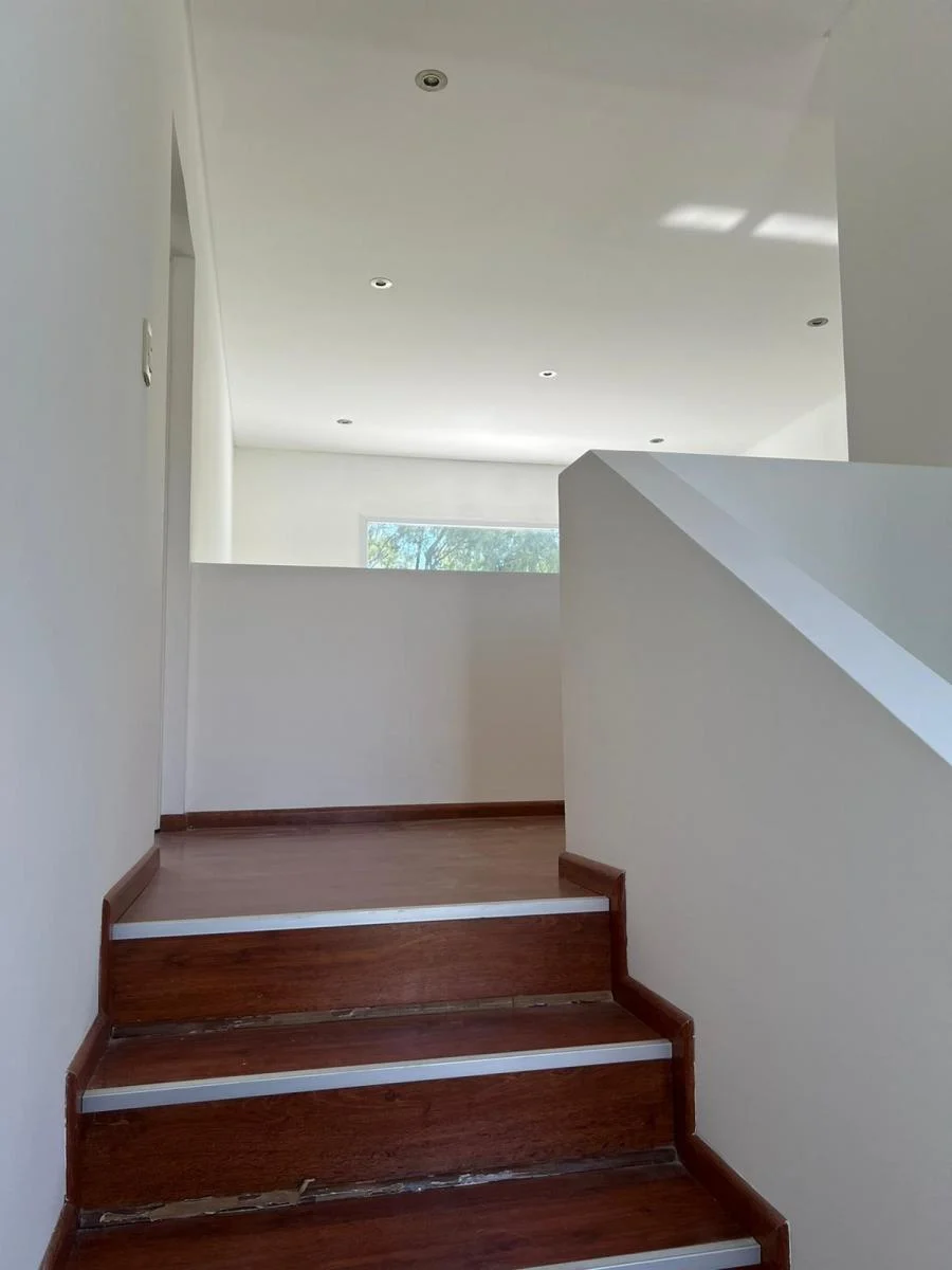 FINCAS DE IRAOLA 2 - Casa con Pileta En Venta ¡Oportunidad! — foto 24